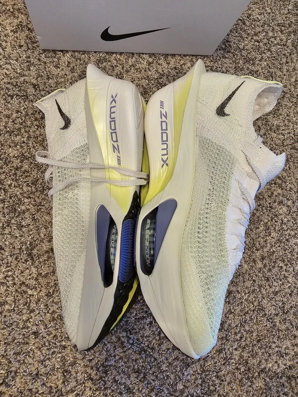 Nike brand new